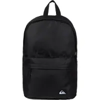 Quiksilver The Poster 26l Sac à dos Noir Noir One Size