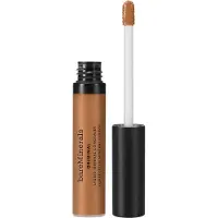 bareMinerals Maquillage-pour-le-visage Correcteur-de-teintCorrecteur minéral liquide original 5C Dark 6 ml ()