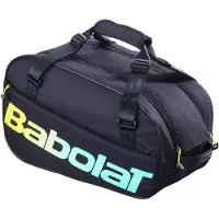 Babolat Sac Duffle Court S