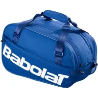 Babolat Sac Duffle Court S