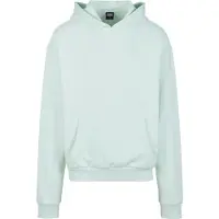 Urban Classics Tb4925 Hoodie Vert XL Homme