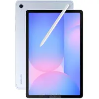 Samsung Galaxy Tab S10 FE 5G (10.9")