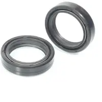 Sifam Joint Spi De Fourche Pour Moto Sherco 50 Enduro 2014 À 2020 Avg / Av Neuf