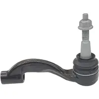 CTR Rotule de direction CE0178R