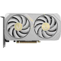 Zotac GAMING GeForce RTX 5060 Ti Twin Edge OC NVIDIA 16 Go GDDR7