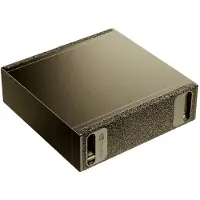 Nvidia DGX Spark - Founders Edition - Mini-PC
