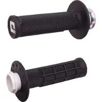 Odi Micro-x V2 Grips Noir