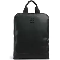 Moleskine Classic 2.0 | Sac à dos