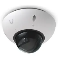 Ubiquiti Caméra De Surveillance Uvc-g6-dome-w