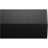 LG Barre de Son S20A 50W 2.0 Dolby Audio Noire