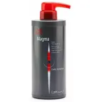 Wella Magma Color Complete 500 ml
