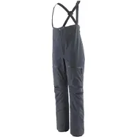 Patagonia Salopette femme Pluma PRO