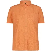 CMP Chemise femme