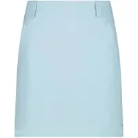 CMP Jupe 34t5036