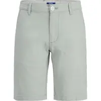 Jack & Jones Dave Breeze Short vert 11 ans Garçons Vert 11 ans
