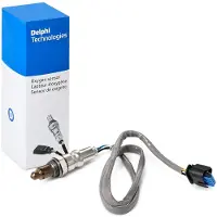 Delphi Sonde lambda ES21498-12B1