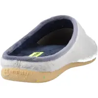 Hot Potatoes Chaussons 76953 pour Homme