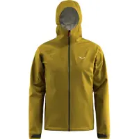 Salewa taille : L