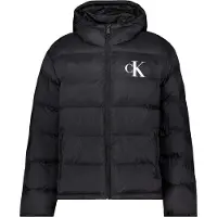Calvin Klein Lv04rd528g Couleur Noir