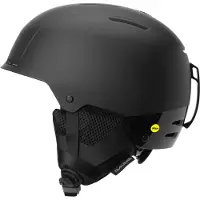 Dakine Casque de ski Charger MIPS Senior