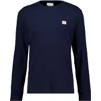 Calvin Klein Jeans Pull-over marine