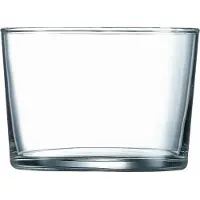 Luminarc Coffret De 4 Petits Verres De 23 Cl - 7144522