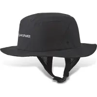 Dakine Indo Surf Hat Noir S-M