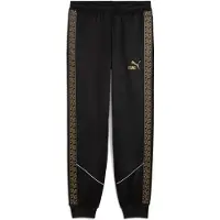 Puma King Anthem Sweat Pants Noir XL Homme