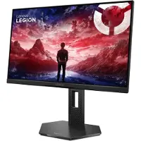 Lenovo Ecran PC gaming Legion 25-10 24,5" 320 Hz Full HD