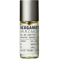 LE LABO design Le Labo, Bergamote 22, Eau de Parfum, Unisexe, 15 ml