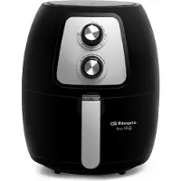 Orbegozo Friteuse à Air Fdr 60 1500w