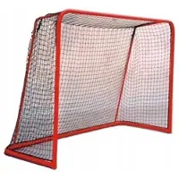 Super Merchant Filet de but - 120 x 90 cm