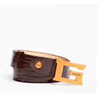 GUESS Ceinture Bw7721vin30