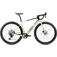 Orbea Terra M30team 1x Grx Rx822 Sgs 2026 Gravel Bike Vert XL