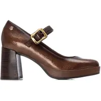 Carmela Escarpins 162535