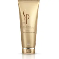 Wella SP Luxeoil Keratin Conditioning Cream 200 ml