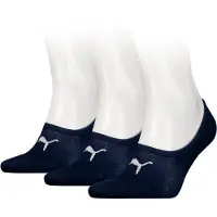 Puma Chaussons