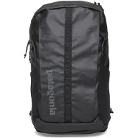 Patagonia - Sac à dos robuste 25L - Black Hole Pack 25L Black w/Black - Noir