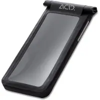 ACID Pure Phone Case Clair M