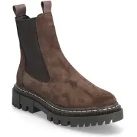 Tamaris Chaussures 12549141304
