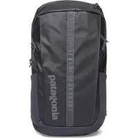 Patagonia Sac de randonnée Black Hole 25 L