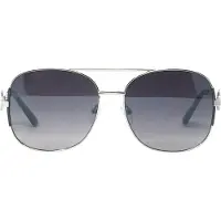GUESS Lunettes gf612710c