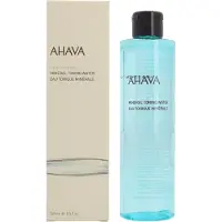 Ahava Time To Clear Balancing Toner 250 ml