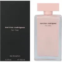 Narciso Rodriguez - For Her Eau De Parfum - 100 ML