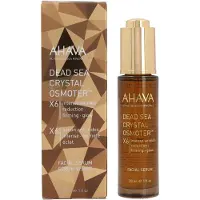 Ahava Youth Boosters Osmoter sérum intense effet anti-rides 30 ml