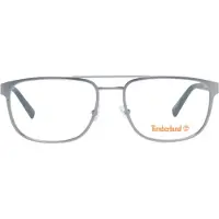 Timberland Monture de lunettes Timberland TB1760 56009 pour hommes