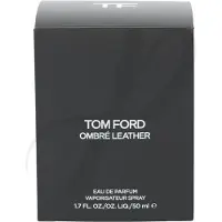Tom Ford Ombre Leather Eau de Parfum 50 ml