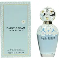 Marc Jacobs Daisy Dream Edt Spray