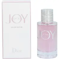 Dior - Joy By Eau De Parfum - 50 ML