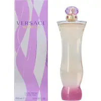 Versace - Woman EDP 100ml
